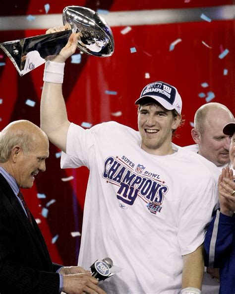 Who Won The Superbowl In 2008 Online Discounts, Save 68% | jlcatj.gob.mx