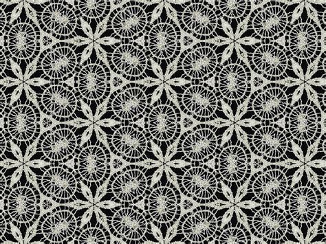 ArtbyJean - Paper Crafts: Beautiful lace fabric background images