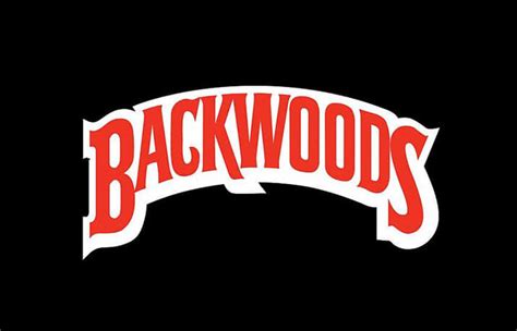 Backwoods Font Free Download - Fonts Monster