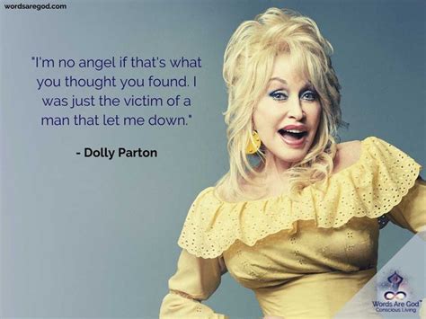 Dolly Parton Quotes in 2021 | Dolly parton quotes, Life quotes, Dolly parton