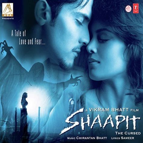 Kabhi Na Kabhi To Miloge - Song Download from Shaapit @ JioSaavn