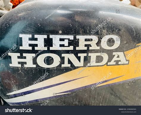 Hero Motorcycles Logo