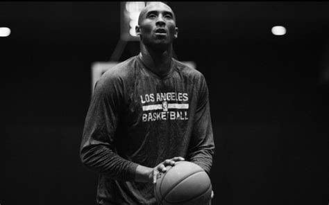 Trailer: Preview Kobe Bryant’s Upcoming Documentary, “Muse” - The Source