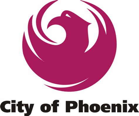 City of Phoenix Water Services Department | Better Buildings Initiative