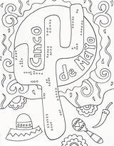 Maracas Cinco De Mayo Coloring Page  Free Printable Coloring Pages For sketch template