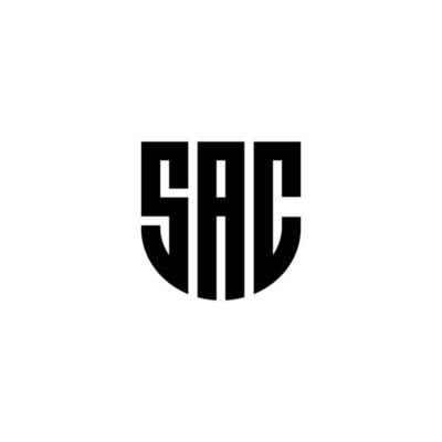 Sac Logo Vector Art, Icons, and Graphics for Free Download