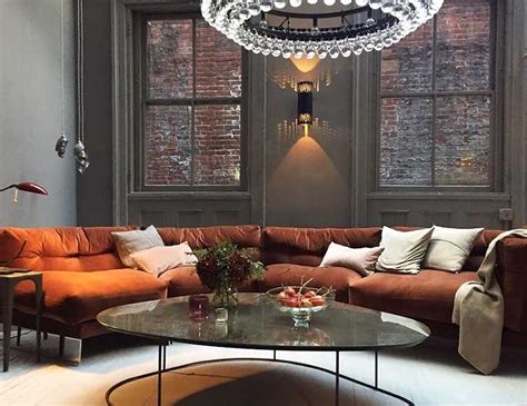 The Best Furniture Stores in NYC for Every Budget