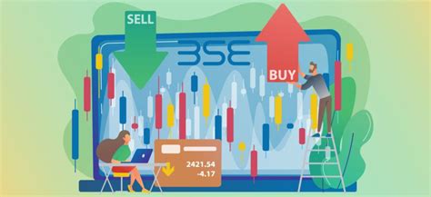 BOLT or the BSE online trading system