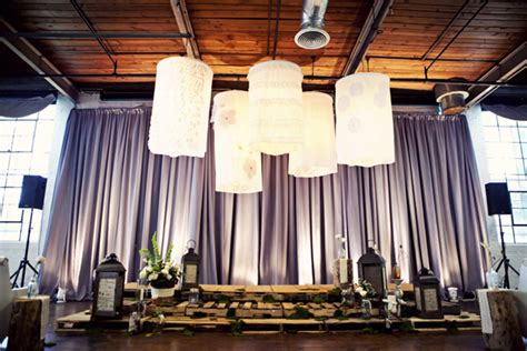 Paper Lanterns {Wedding Details} — A Lowcountry Wedding Blog & Magazine - Charleston, Savannah ...