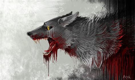 the_bleeding_wolf_by_aseysh-d594zqs.jpg (1024×605)