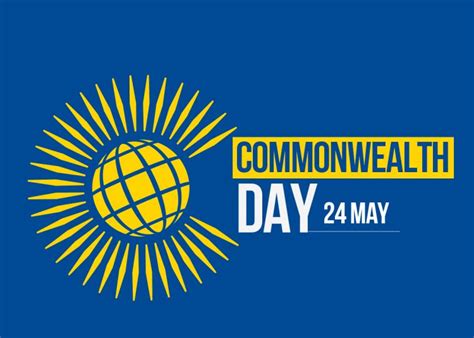 Commonwealth Day 2022: Theme, Significance & History