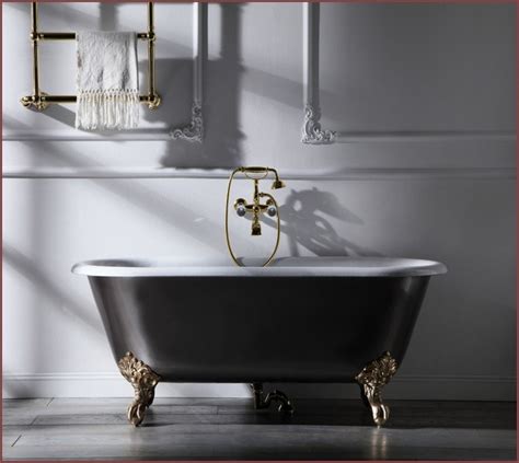 Kohler Cast Iron Bathtub - Bathtub #28835 | Home Design Ideas