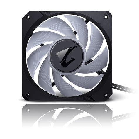 AORUS LIQUID COOLER 240｜AORUS - GIGABYTE Global