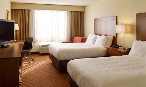 Clarion Hotel | Maine Hotel & Meeting Space | Visit Portland