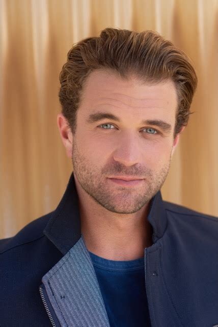 Milo Gibson movies list and roles (Under the Stadium Lights, The Outpost and others...) - #1 ...