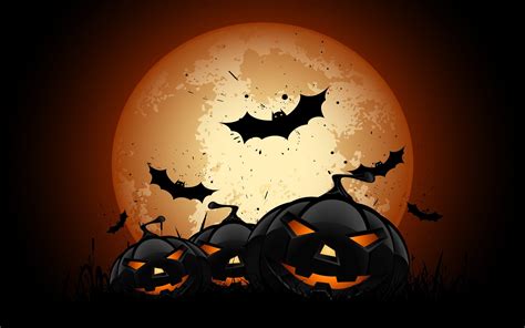 Vintage Halloween Wallpaper Iphone 2022 – Get Halloween 2022 News Update