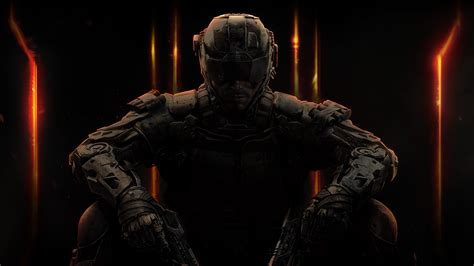 bo3 fondo de pantalla hd,figura de acción,oscuridad,personaje de ficción,captura de pantalla,cg ...