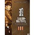 Have Gun - Will Travel: Season 3: Amazon.ca: HAVE GUN - WILL TRAVEL: COMPLETE THIRD SEASON ...