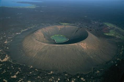 Pin on Vulcani e Geysers