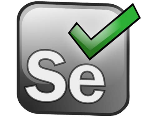 Top Selenium Webdriver Courses, Learn Automation Testing Using Selenium - Trickydefects.com