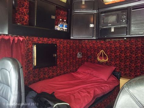 Scania Longline | Truck interior, Customised trucks, Semi trucks interior