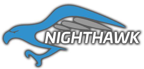 Nighthawk Cyber