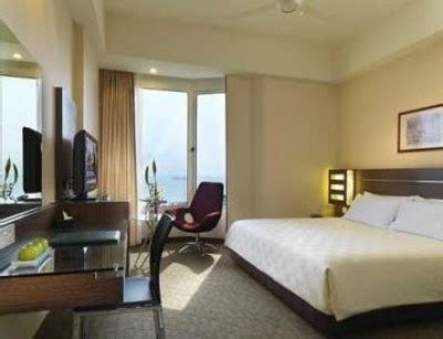 Book a room with Cititel Penang Hotel in Penang - HolidayGoGoGo