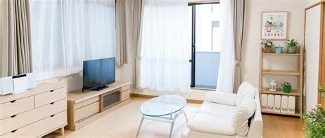 4 Ways to Make the Most of a Small Japanese Apartment - Apts.jp