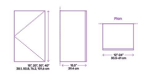 Depth Of Wall Kitchen Cabinets | www.resnooze.com