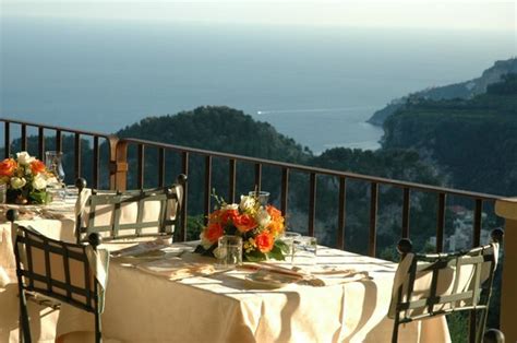 VILLA MARIA RESTAURANT, Ravello - Updated 2024 Restaurant Reviews, Photos & Phone Number ...