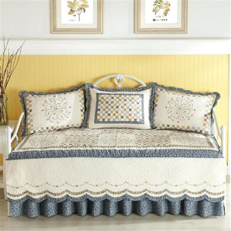 Details About Daybed bedding sets clearance | Hawk Haven