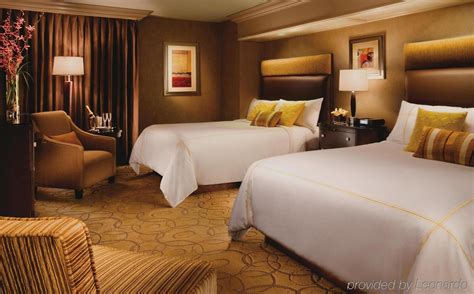 Treasure Island (TI) Hotel and Casino - Things To Do In Las Vegas