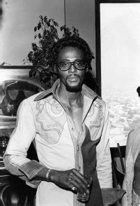 Temptations Vocalist, David Ruffin - Celebrities who died young Photo ...