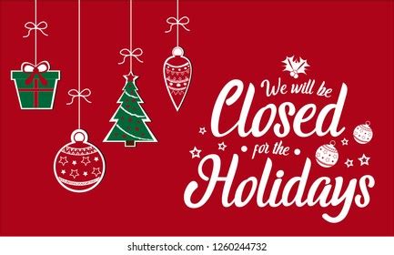 39,815 Closed Christmas Royalty-Free Photos and Stock Images | Shutterstock