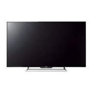 Sony BRAVIA KDL-48R550C 48 inch LED Full HD - Price in India ...