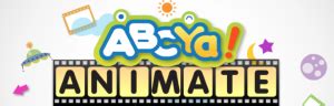 abcya animate - primaryedutech.com