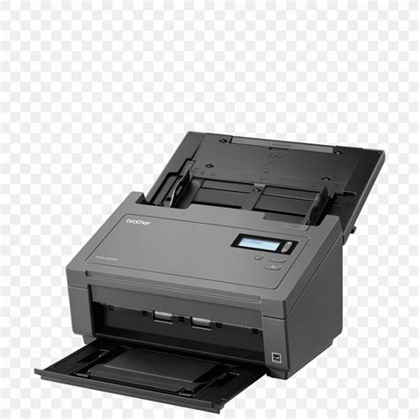 Image Scanner Automatic Document Feeder Document Imaging Duplex Scanning Paper, PNG, 1001x1001px ...