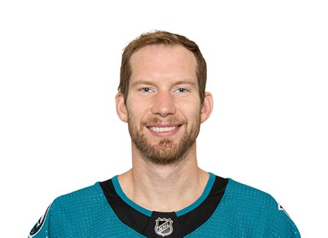 James Reimer Stats, News, Videos, Highlights, Pictures, Bio - Carolina ...