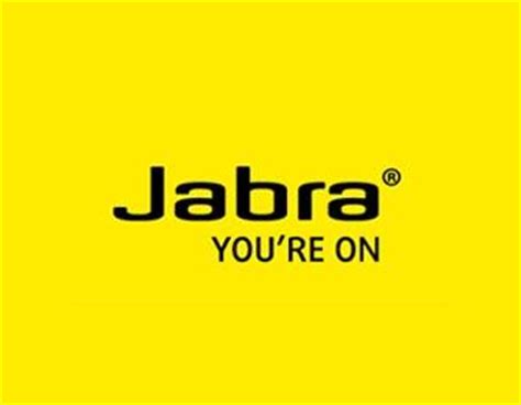 Stay Free with the Jabra STYLE: #Review - What Mommies Need