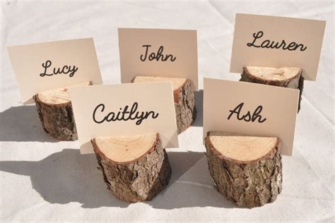 Seating Charts vs. Seating Cards - Wedding reception - Forum Weddingwire.ca