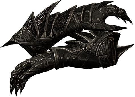 TrueHeartKnight's RP Character Storage | Daedric armor, Fantasy armor, Armor