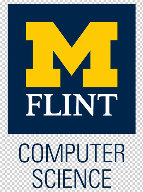 University of Michigan–Flint University of Michigan, Flint Theatre ...