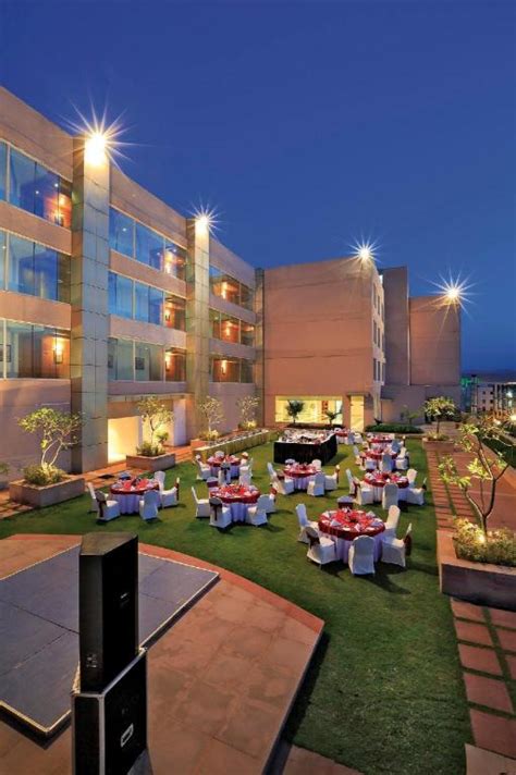 Hotel Haridwar, Haridwar | 2023 Updated Prices, Deals