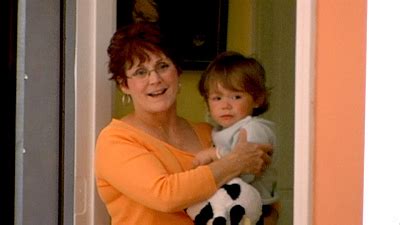 Teen Mom 2 Season 2 Episodes - Watch on Paramount+