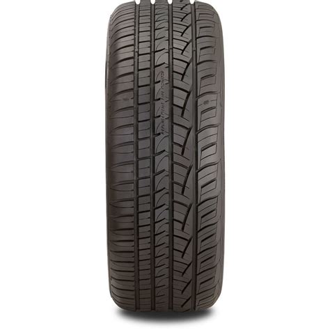 Buy General G-MAX AS-05 Tires Online | Tirebuyer