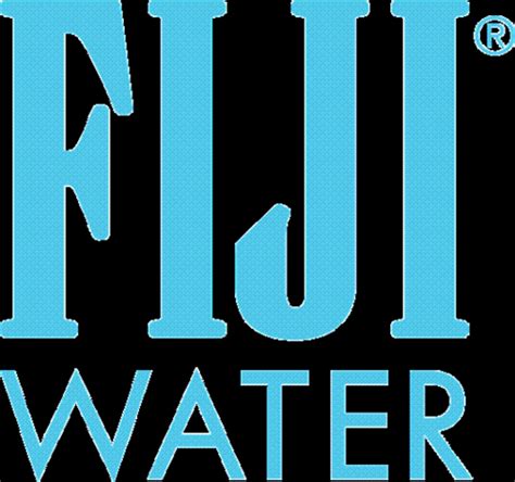 Fiji Water (@fijirocksUK) | Twitter