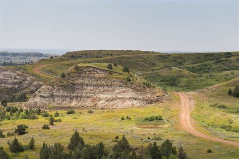 2,410 North Dakota Badlands Stock Photos - Free & Royalty-Free Stock ...