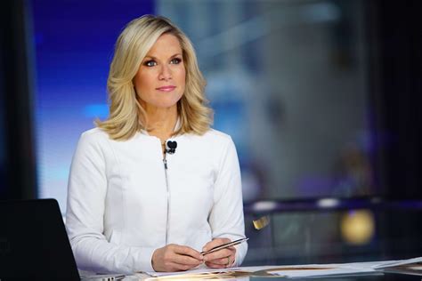 Martha MacCallum Net Worth, Bio, Age, Body Measurements