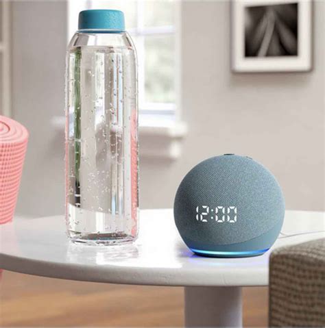 Smart display and smart speaker buying guide | Best Buy Blog