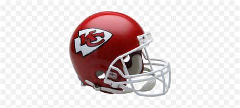 Chiefs Png And Vectors For Free Download - Dlpngcom Kansas City Chief Helmet Png Emoji,Kansas ...